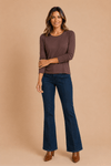 Blusa segunda pele desejo5 -1-
